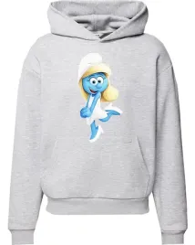 bluza-z-kapturem-smerfy-producent