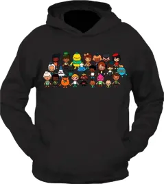 bluza-z-kapturem-toca-life-producent