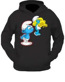 bluza-z-kapturem-smerfy-producent