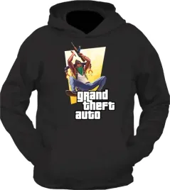 bluza-z-kapturem-gta-producent