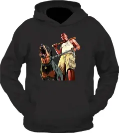 bluza-z-kapturem-gta-producent