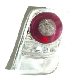 toyota-verso-lampa-tylna-zespolona-prawa-biala-homologacja-eu-2013-
