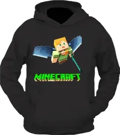 bluza-z-kapturem-minecraft-producent
