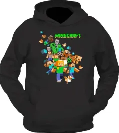 bluza-z-kapturem-minecraft-producent