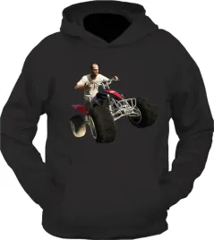 bluza-z-kapturem-gta-producent