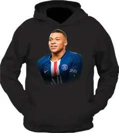 bluza-z-kapturem-kylian-mbappe-producent