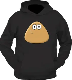 bluza-z-kapturem-pou-producent