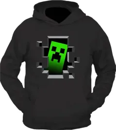 bluza-z-kapturem-minecraft-producent