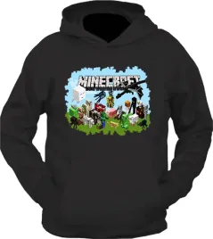 bluza-z-kapturem-minecraft-producent
