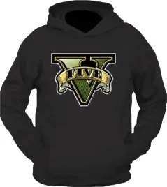 bluza-z-kapturem-gta-producent