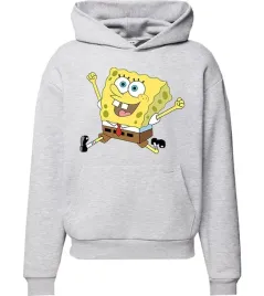 bluza-z-kapturem-spongebob-producent