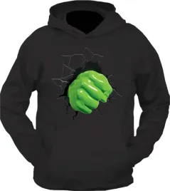 bluza-z-kapturem-hulk-producent