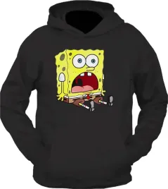bluza-z-kapturem-spongebob-producent