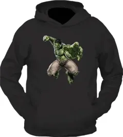 bluza-z-kapturem-hulk-producent