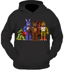 bluza-z-kapturem-fnaf-five-nights-at-freddy-s-producent