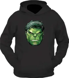 bluza-z-kapturem-hulk-producent