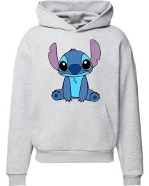 bluza-z-kapturem-lilo-i-stich-producent