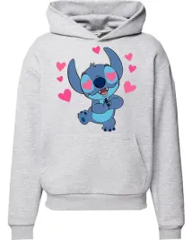 bluza-z-kapturem-lilo-i-stich-producent