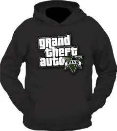bluza-z-kapturem-gta-producent