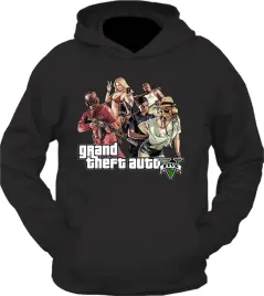 bluza-z-kapturem-gta-producent