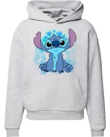 bluza-z-kapturem-lilo-i-stich-producent