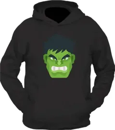 bluza-z-kapturem-hulk-producent