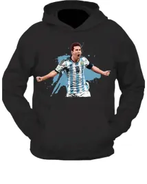 bluza-z-kapturem-messi-dla-fana-producent
