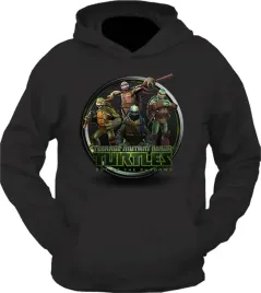 bluza-z-kapturem-zolwie-ninja-producent