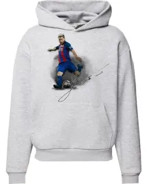 bluza-z-kapturem-messi-z-autografem-dla-fana-producent
