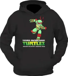 bluza-z-kapturem-zolwie-ninja-producent