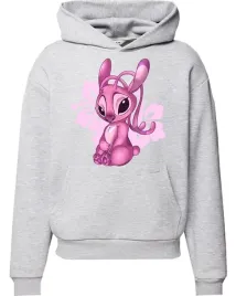 bluza-z-kapturem-lilo-i-stich-producent