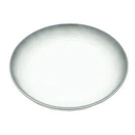 talerz-okragly-ceramiczny-szaro-zloty-30cm-157329