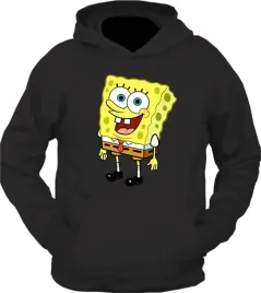 bluza-z-kapturem-spongebob-producent
