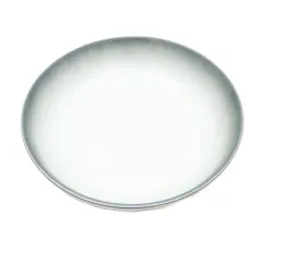 talerz-okragly-ceramiczny-szaro-zloty-266cm-157312