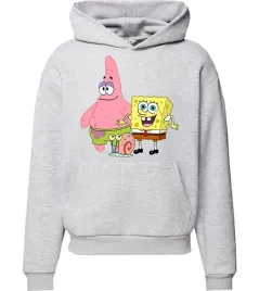 bluza-z-kapturem-spongebob-producent