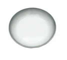 talerz-okragly-ceramiczny-szaro-zloty-18cm-157305