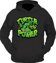 bluza-z-kapturem-zolwie-ninja-producent