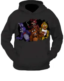 bluza-z-kapturem-fnaf-five-nights-at-freddy-s-producent