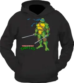 bluza-z-kapturem-zolwie-ninja-producent
