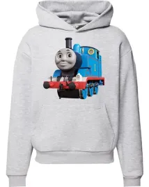 bluza-z-kapturem-tomek-i-przyjaciele-producent