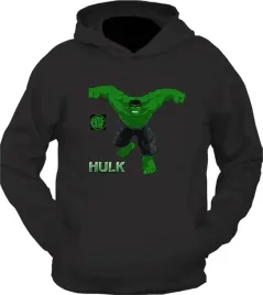 bluza-z-kapturem-hulk-producent