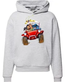 bluza-z-kapturem-lilo-i-stich-producent