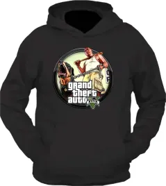 bluza-z-kapturem-gta-producent