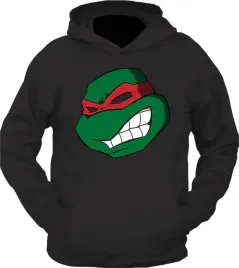 bluza-z-kapturem-zolwie-ninja-producent