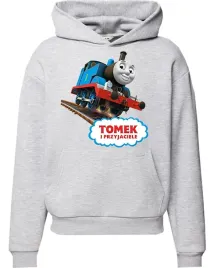 bluza-z-kapturem-tomek-i-przyjaciele-producent