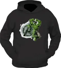 bluza-z-kapturem-hulk-producent