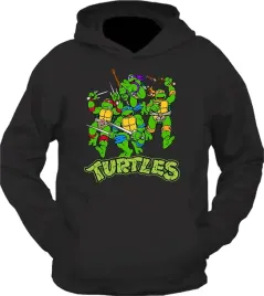 bluza-z-kapturem-zolwie-ninja-producent