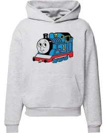 bluza-z-kapturem-tomek-i-przyjaciele-producent
