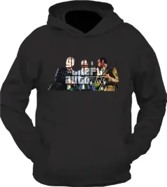 bluza-z-kapturem-gta-producent