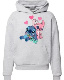 bluza-z-kapturem-lilo-i-stich-producent